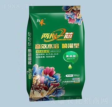 ��Чˮ�܇����͏ͺϷ���17-17-17-�ź�-�r֮��