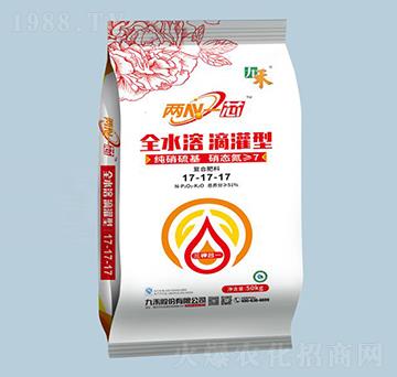 ȫˮ�ܵι��͏ͺϷ���17-17-17-�ź�-�r֮��