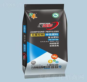 ������ͺϷ���18-10-20+TE-�ź�-�r֮��