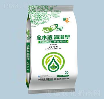 ȫˮ�ܵι��͏ͺϷ���26-6-6-�ź�-�r֮��