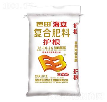 ������ͺϷ���16-16-16-��������r֮��