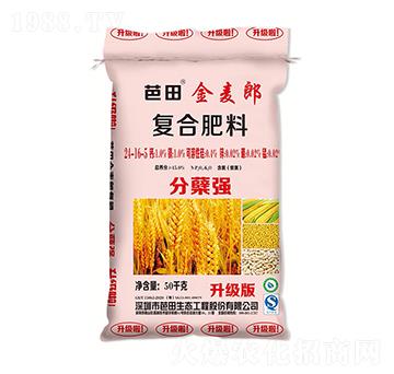 �ͺϷ���24-16-5-���������-�r֮��