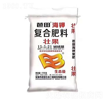 ������ͺϷ���15-5-21-�������-�r֮��