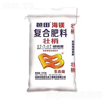 ������ͺϷ���17-17-17-������V-�r֮��