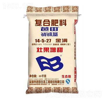 ������͏ͺϷ���14-5-27-����-�r֮��