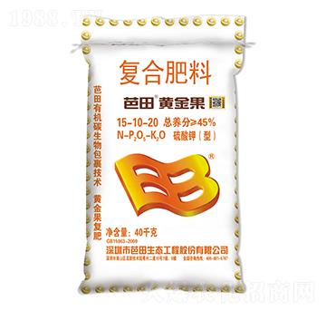 ������͏ͺϷ���15-10-20-����S���-�r֮��