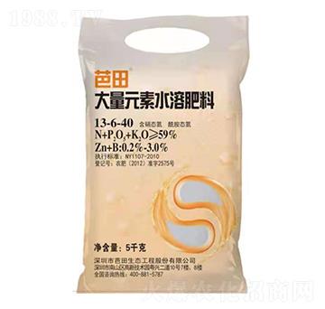 ����Ԫ��ˮ�ܷ���13-6-40-���ˮ����-�r֮��