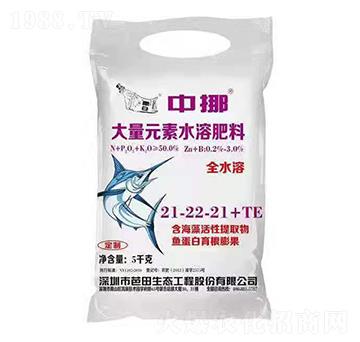 ����Ԫ��ˮ�ܷ���21-22-21+TE-�����Ų-�r֮��