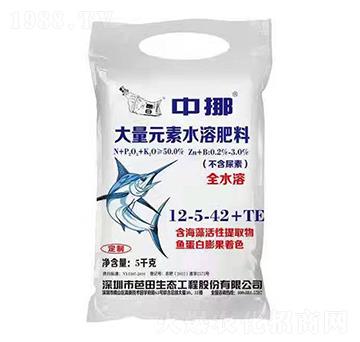 ����Ԫ��ˮ�ܷ���12-5-42+TE-�����Ų-�r֮��