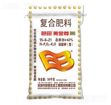 ������͏ͺϷ���15-6-21-����S����-�r֮��