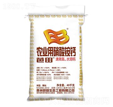 �r�I(y��)�������@�}-����-�r֮��