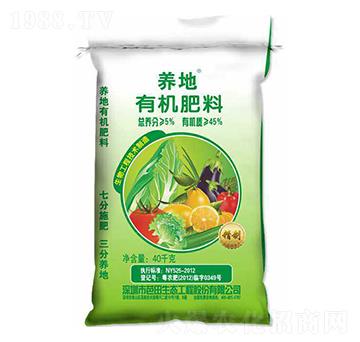 �B(y��ng)���ЙC����-����-�r֮��