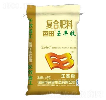 �ͺϷ���25-6-7-������S��-�r֮��