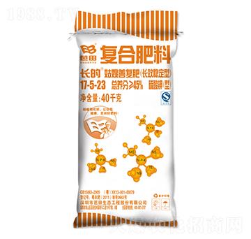 ������͏ͺϷ���17-17-17-����L�Ĺ�ɩ��-�r֮��