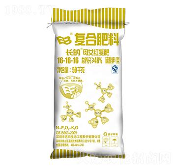 ������͏ͺϷ���16-16-16-����L��ĸŮ�t-�r֮��