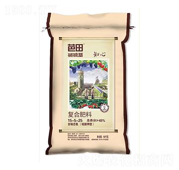 ������͏ͺϷ���15-5-25-���֪��-�r֮��