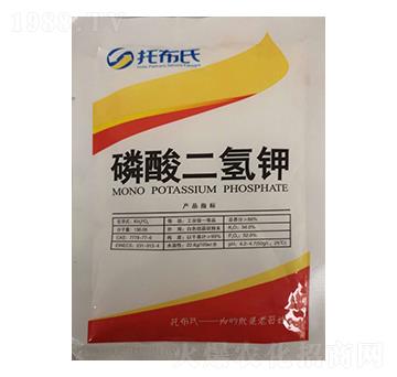 ��������-�в���-�r֮��