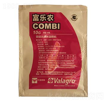 ΢��Ԫ��ˮ�ܷ���-�����r-�r֮��