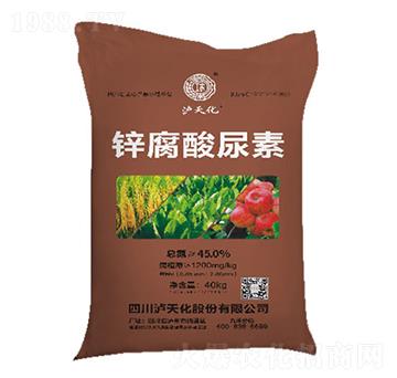 45%�\��������-�o�컯-�r֮��