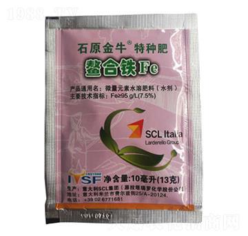 �����F-�r֮��