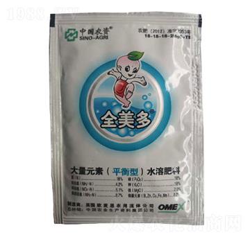 ƽ���ʹ���Ԫ��ˮ�ܷ���-ȫ����-�r֮��