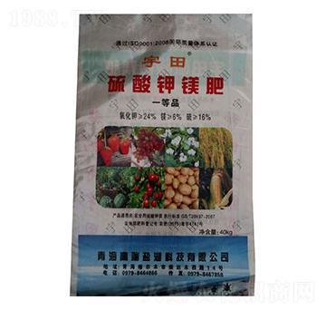 ������V��-����-�r֮��