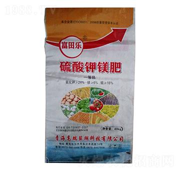 ������V��-���-�r֮��