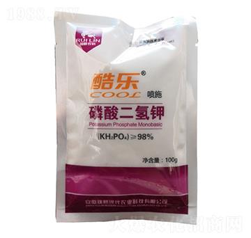 ��������-�ᘷ-�r֮��