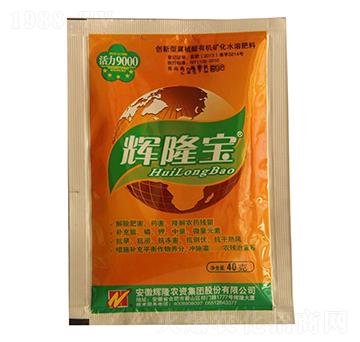 �x¡��-�r֮��