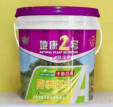 ƽ��I�B(y��ng)�͑Ҹ��ʣ��ļ����S��200-200-200-�ؿ�2̖-�r֮��