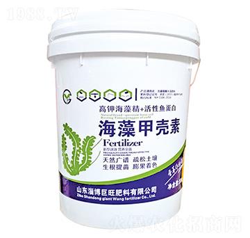 ����ך���-�r(n��ng)�