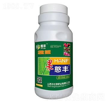 �����S-�S��Դ