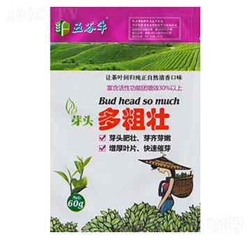 ��։�-�S��Դ