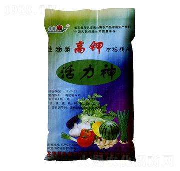 ������12-2-22-����-���S�r(n��ng)��