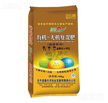 �ЙC(j��)-�o�C(j��)��(f��)���15-5-10-����-���S�r(n��ng)��