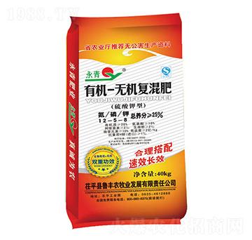 �ЙC-�o�C��(f��)���12-5-8-����-���S�r(n��ng)��