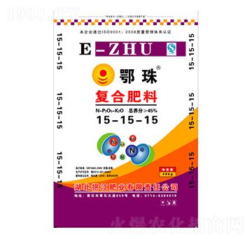 ��(f��)�Ϸ���15-15-15-����-�ڽ��ʘI(y��)