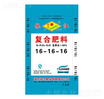 ��(f��)�Ϸ���16-16-16-�ڽ��ʘI(y��)