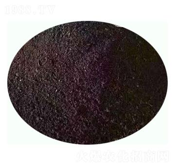 ���B(t��i)�ЙC��-���|�ʘI(y��)