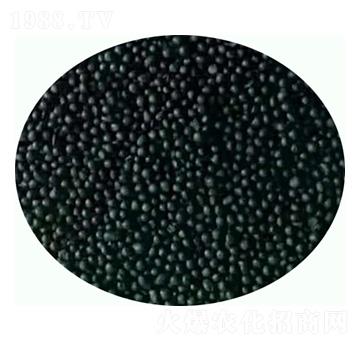 �����ЙC(j��)�ʣ��w����-���|�ʘI(y��)