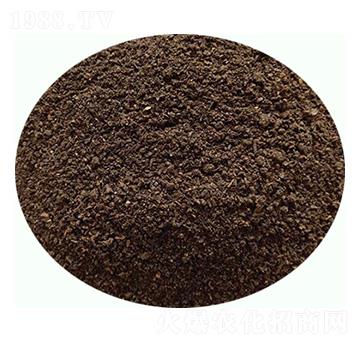 �l(f��)���u�S�ۄ�-���|�ʘI(y��)