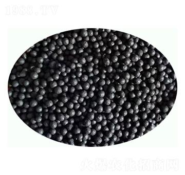 �w���ЙC��-���|�ʘI(y��)