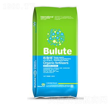 �o(h��)���G�~���򰱵��ʣ�-�ǃ|�r(n��ng)�I(y��)