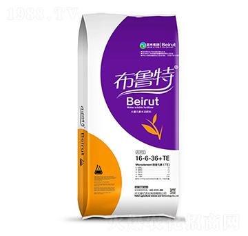 ����ʹ���Ԫ��ˮ�ܷ���16-6-36+TE-������-�ǃ|�r(n��ng)�I(y��)