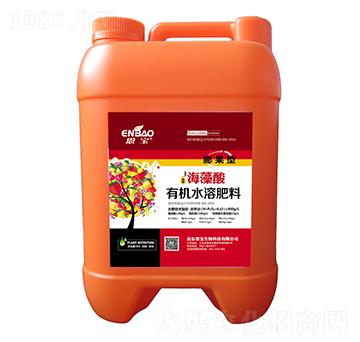 �������ЙC(j��)ˮ�ܷ���-��