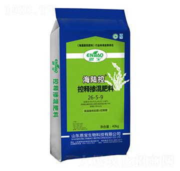 40kg��ጓ������2