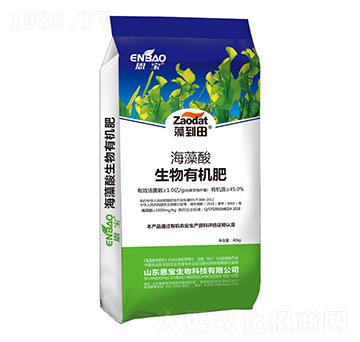 �����������ЙC(j��)�ʣ��ۄ���-�嵽��-����