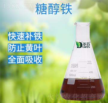 �Ǵ��F-����r�I(y��)