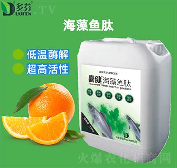 ϲ�������~��-����r�I(y��)