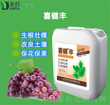 ϲ���S-����r�I(y��)